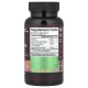 Nature's Craft, Urinary Tract Support, 60 Capsules