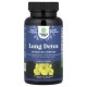 Nature's Craft, Lung Detox, 60 Capsules