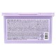SOME BY MI, Retinol Intense Daily Beauty Mask, 30 Sheets, 11.83 fl oz (350 ml)