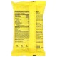 Immi, Ramen Soup, Tom Yum Shrimp, 2.4 oz (68 g)