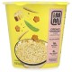 Immi, Cup Ramen Soup, Creamy Chicken, 2 oz (59 g)