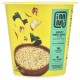 Immi, Cup Ramen Soup, Spicy Red Miso, 2 oz (59 g)