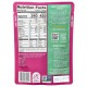 Somos, Mexican Brown Rice In Red Salsa With Peppers & Onions, 8.8 oz (250 g)