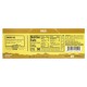 Honey Stinger, Energy Gel, Gold, 24 Packets, 1.1 oz (31 g) Each