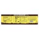 Honey Stinger, Oat + Honey Bar, Chocolate Chocolate Chip, 12 Bars, 1.48 oz (42 g) Each