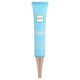 Onsen Secret, Cuticle Conditioner Serum, 1 fl oz (30 ml)