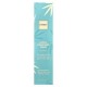 Onsen Secret, Cuticle Conditioner Serum, 1 fl oz (30 ml)