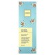 Onsen Secret, Nail Reboot Files 120/180, 6 Files