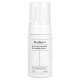 Biodance, Soothing Barrier Cleansing Foam, 4.05 fl oz (120 ml)