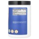 Nutricost, Beta-Alanine, Unflavored, 17.9 oz (500 g)