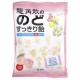 Ryukakusan, Throat Refreshing Herbal Drops, White Peach, 22 Drops, 2.8 oz (80 g)