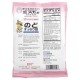 Ryukakusan, Throat Refreshing Herbal Drops, White Peach, 22 Drops, 2.8 oz (80 g)