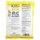 Ryukakusan, Throat Refreshing Herbal Drops, Yuzu, 22 Drops, 2.8 oz (80 g)