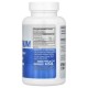 EVLution Nutrition, Colostrum, 90 Veggie Capsules