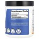 Nutricost, Performance, Creatine Monohydrate, Mandarin Orange, 10.7 oz (300 g)