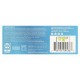 Earth Friendly Products, ECOS®, Plant Powered Laundry Detergent Sheets, Magnolia & Lily, 50 Sheets