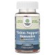 Nature's Craft, Vision Support Gummies, Mango , 30 Gummies