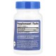 Nutricost, Caffeine, 100 mg, 30 Capsules