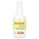 Active Skin Repair, Kids, Spray, 3 fl oz