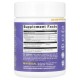 Universal U, Ashwagandha, Lemon Burst, 60 Chews