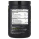 Real Ketones, Elevate, Creatine BHB 5000, Neutral, 11.1 oz (316 g)