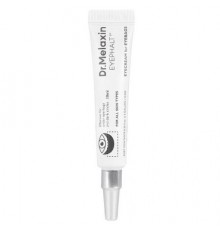 Dr.Melaxin, Eyephalt, Eyecream for Eyebags, 0.33 fl oz (10 ml)
