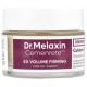 Dr.Melaxin, Cemenrete CX, Calcium Intense Cream , 1.69 fl oz (50 ml)