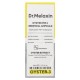 Dr.Melaxin, Oyster Pep-3 Renewal Ampoule, 1.01 fl oz (30 ml)