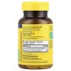 Nature Made, Calcium with D3, 130 Tablets