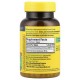 Nature Made, Vitamin D3, 300 Tablets
