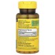 Nature Made, Vitamin B12, 1,000 mcg, 90 Softgels