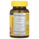 Nature Made, Prenatal Folic Acid + DHA, 60 Softgels