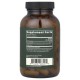Global Healing, Paratrex® I, Targeted Cleanse, 120 Capsules