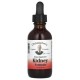 Christopher's Original Formulas, Kidney Formula, 2 fl oz (59 ml)