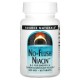 Source Naturals, No-Flush Niacin, 500 mg, 60 Tablets