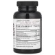 Force Factor, Total Beets®, 90 Vegetable Capsules