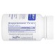 Pure Encapsulations, BenfoMax, 200 mg, 90 Capsules