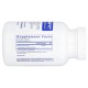 Pure Encapsulations, Colostrum, 90 Capsules (450 mg per Capsule)