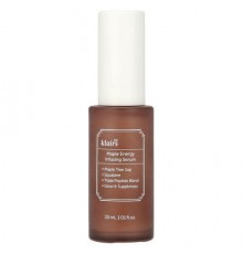 Dear, Klairs, Maple Energy Infusing Serum, 1.01 fl oz (30 ml)