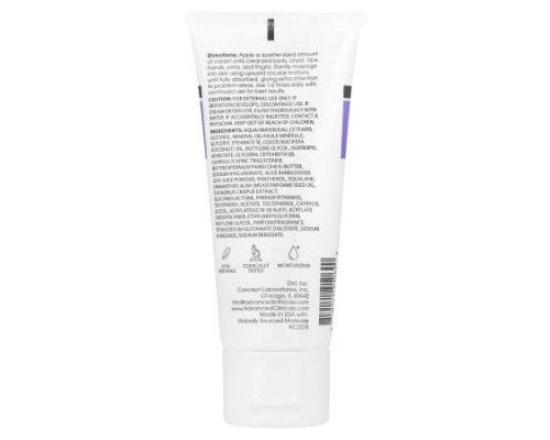 Advanced Clinicals, Hyaluronic Acid, Instant Skin Hydrator, 2 fl oz (59 ml) Advanced Clinicals, Hyaluronic Acid, Instant Skin Hydrator, 2 fl oz (59 ml)