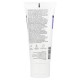 Advanced Clinicals, Hyaluronic Acid, Instant Skin Hydrator, 2 fl oz (59 ml)
