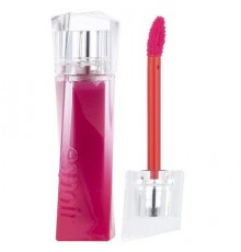Espoir, Couture Lip Tint Glaze, PK001 Orchid, 5.5 g