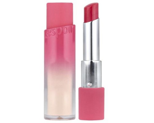 Espoir, Nowear Lipstick Balming Glow, PK004 Hey Bestie, 3 g