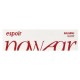 Espoir, Nowear Lipstick Balming Glow, PK004 Hey Bestie, 3 g