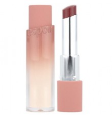Espoir, Nowear Lipstick Balming Glow, BR901 Ash Maple, 3 g