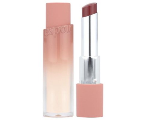 Espoir, Nowear Lipstick Balming Glow, BR901 Ash Maple, 3 g Espoir, Nowear Lipstick Balming Glow, BR901 Ash Maple, 3 g