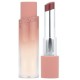 Espoir, Nowear Lipstick Balming Glow, BR901 Ash Maple, 3 g