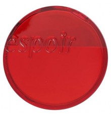 Espoir, Pro Tailor Be Velvet Cover Cushion New Class, SPF 34 PA++, 21 Ivory, 2 Count, 0.46 oz (13 g) Each