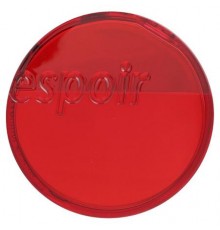 Espoir, Pro Tailor Be Velvet Cover Cushion New Class, SPF 34 PA++, 25 Tan, 2 Count, 0.46 oz (13 g) Each