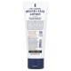 Duke Cannon Supply Co., Best Damn Beard & Face Lotion, Citrus Hefeweizen , 3.2 fl oz (94 ml)